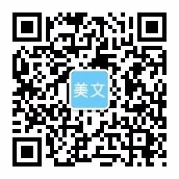 rb88（中国）官方网站,热博体育官方网站